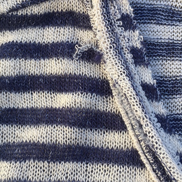 Top - Picture 3 of 6